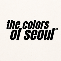 THE COLORS OF SEOUL